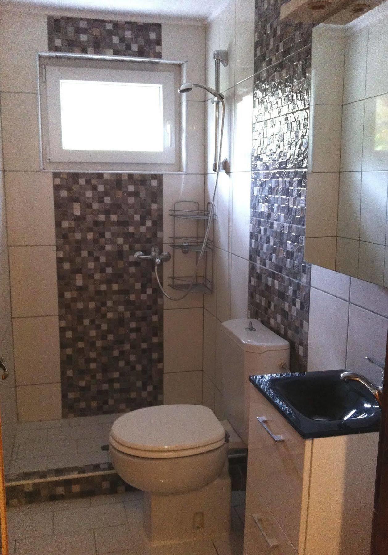 Willa Agrelia House Uranupoli Zewnętrze zdjęcie